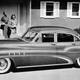 Image for article titled General Motors Has Had Major Problems With Recalls For At Least 60 Years